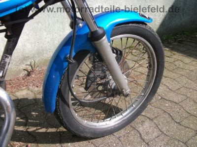 Honda_CB_125_T_blau_11kW_15PS_BOE_Drosselung_-_wie_CB_CM_125_185_200_C_T_T2_12.jpg
