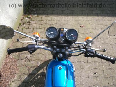 Honda_CB_125_T_blau_11kW_15PS_BOE_Drosselung_-_wie_CB_CM_125_185_200_C_T_T2_14.jpg