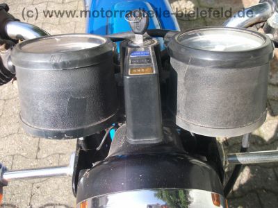 Honda_CB_125_T_blau_11kW_15PS_BOE_Drosselung_-_wie_CB_CM_125_185_200_C_T_T2_23.jpg