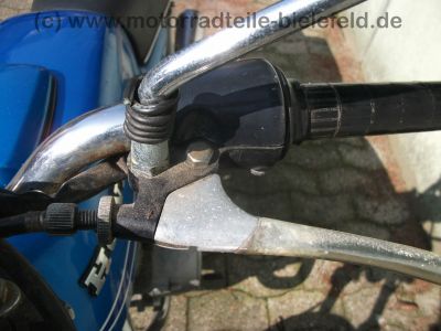 Honda_CB_125_T_blau_11kW_15PS_BOE_Drosselung_-_wie_CB_CM_125_185_200_C_T_T2_24.jpg