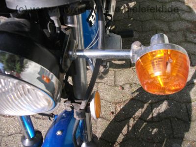 Honda_CB_125_T_blau_11kW_15PS_BOE_Drosselung_-_wie_CB_CM_125_185_200_C_T_T2_26.jpg