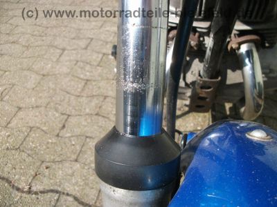 Honda_CB_125_T_blau_11kW_15PS_BOE_Drosselung_-_wie_CB_CM_125_185_200_C_T_T2_29.jpg