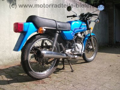 Honda_CB_125_T_blau_11kW_15PS_BOE_Drosselung_-_wie_CB_CM_125_185_200_C_T_T2_3.jpg