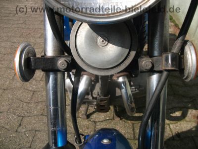 Honda_CB_125_T_blau_11kW_15PS_BOE_Drosselung_-_wie_CB_CM_125_185_200_C_T_T2_30.jpg