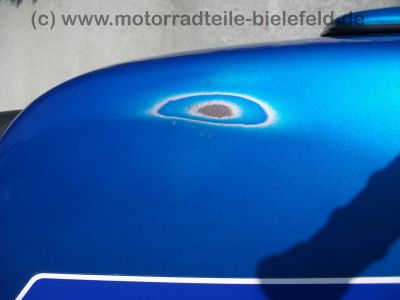 Honda_CB_125_T_blau_11kW_15PS_BOE_Drosselung_-_wie_CB_CM_125_185_200_C_T_T2_35.jpg