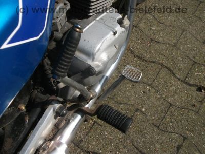 Honda_CB_125_T_blau_11kW_15PS_BOE_Drosselung_-_wie_CB_CM_125_185_200_C_T_T2_38.jpg