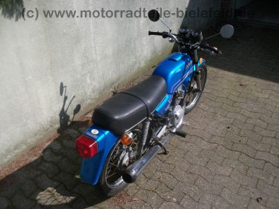 Honda_CB_125_T_blau_11kW_15PS_BOE_Drosselung_-_wie_CB_CM_125_185_200_C_T_T2_4.jpg