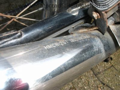 Honda_CB_125_T_blau_11kW_15PS_BOE_Drosselung_-_wie_CB_CM_125_185_200_C_T_T2_40.jpg