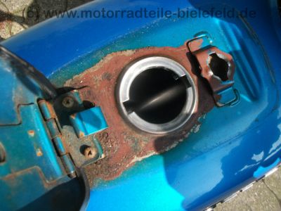 Honda_CB_125_T_blau_11kW_15PS_BOE_Drosselung_-_wie_CB_CM_125_185_200_C_T_T2_45.jpg