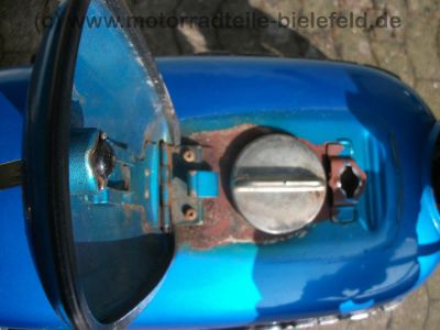 Honda_CB_125_T_blau_11kW_15PS_BOE_Drosselung_-_wie_CB_CM_125_185_200_C_T_T2_46.jpg