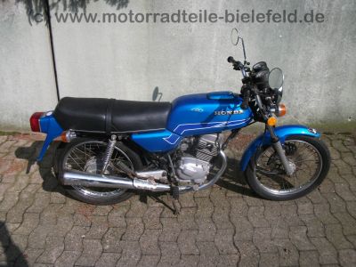 Honda_CB_125_T_blau_11kW_15PS_BOE_Drosselung_-_wie_CB_CM_125_185_200_C_T_T2_5.jpg