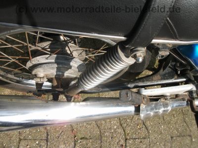 Honda_CB_125_T_blau_11kW_15PS_BOE_Drosselung_-_wie_CB_CM_125_185_200_C_T_T2_52.jpg