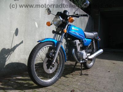 Honda_CB_125_T_blau_11kW_15PS_BOE_Drosselung_-_wie_CB_CM_125_185_200_C_T_T2_55.jpg