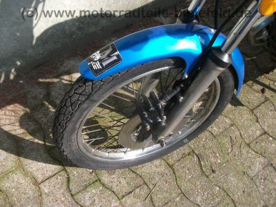 Honda_CB_125_T_blau_11kW_15PS_BOE_Drosselung_-_wie_CB_CM_125_185_200_C_T_T2_59.jpg