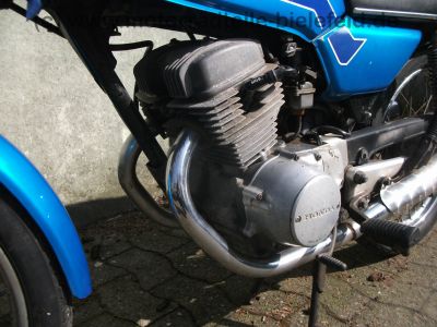 Honda_CB_125_T_blau_11kW_15PS_BOE_Drosselung_-_wie_CB_CM_125_185_200_C_T_T2_62.jpg