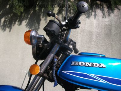 Honda_CB_125_T_blau_11kW_15PS_BOE_Drosselung_-_wie_CB_CM_125_185_200_C_T_T2_63.jpg