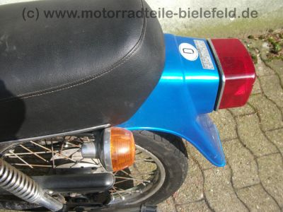 Honda_CB_125_T_blau_11kW_15PS_BOE_Drosselung_-_wie_CB_CM_125_185_200_C_T_T2_69.jpg