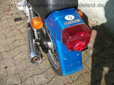 Honda_CB_125_T_blau_11kW_15PS_BOE_Drosselung_-_wie_CB_CM_125_185_200_C_T_T2_71.jpg