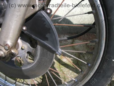 Honda_CB_125_T_blau_11kW_15PS_BOE_Drosselung_-_wie_CB_CM_125_185_200_C_T_T2_77.jpg