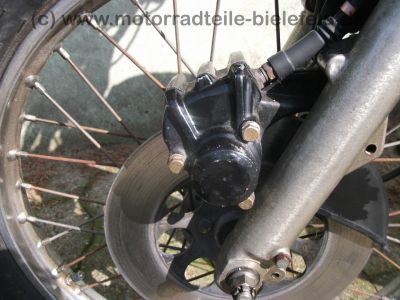 Honda_CB_125_T_blau_11kW_15PS_BOE_Drosselung_-_wie_CB_CM_125_185_200_C_T_T2_78.jpg