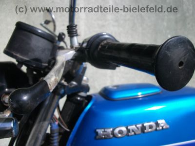 Honda_CB_125_T_blau_11kW_15PS_BOE_Drosselung_-_wie_CB_CM_125_185_200_C_T_T2_82.jpg