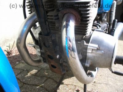 Honda_CB_125_T_blau_11kW_15PS_BOE_Drosselung_-_wie_CB_CM_125_185_200_C_T_T2_85.jpg