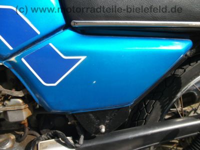 Honda_CB_125_T_blau_11kW_15PS_BOE_Drosselung_-_wie_CB_CM_125_185_200_C_T_T2_86.jpg