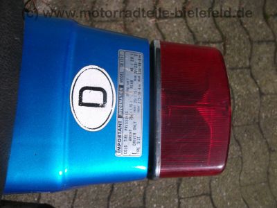 Honda_CB_125_T_blau_11kW_15PS_BOE_Drosselung_-_wie_CB_CM_125_185_200_C_T_T2_89.jpg