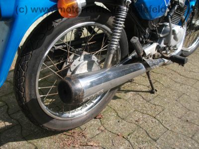Honda_CB_125_T_blau_11kW_15PS_BOE_Drosselung_-_wie_CB_CM_125_185_200_C_T_T2_9.jpg