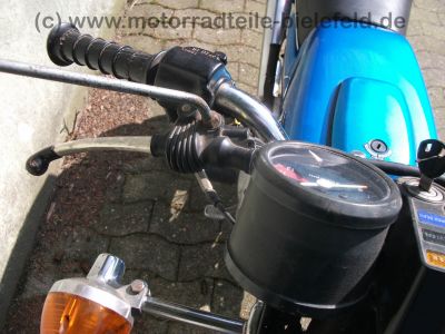 Honda_CB_125_T_blau_11kW_15PS_BOE_Drosselung_-_wie_CB_CM_125_185_200_C_T_T2_93.jpg