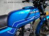 Honda_CB_125_T_blau_11kW_15PS_BOE_Drosselung_-_wie_CB_CM_125_185_200_C_T_T2_11.jpg