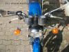 Honda_CB_125_T_blau_11kW_15PS_BOE_Drosselung_-_wie_CB_CM_125_185_200_C_T_T2_15.jpg