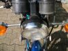 Honda_CB_125_T_blau_11kW_15PS_BOE_Drosselung_-_wie_CB_CM_125_185_200_C_T_T2_18.jpg