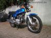 Honda_CB_125_T_blau_11kW_15PS_BOE_Drosselung_-_wie_CB_CM_125_185_200_C_T_T2_2.jpg