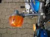 Honda_CB_125_T_blau_11kW_15PS_BOE_Drosselung_-_wie_CB_CM_125_185_200_C_T_T2_25.jpg