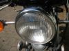 Honda_CB_125_T_blau_11kW_15PS_BOE_Drosselung_-_wie_CB_CM_125_185_200_C_T_T2_27.jpg