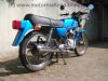 Honda_CB_125_T_blau_11kW_15PS_BOE_Drosselung_-_wie_CB_CM_125_185_200_C_T_T2_3.jpg