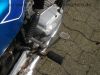 Honda_CB_125_T_blau_11kW_15PS_BOE_Drosselung_-_wie_CB_CM_125_185_200_C_T_T2_38.jpg