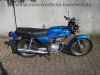 Honda_CB_125_T_blau_11kW_15PS_BOE_Drosselung_-_wie_CB_CM_125_185_200_C_T_T2_5.jpg