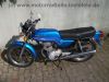 Honda_CB_125_T_blau_11kW_15PS_BOE_Drosselung_-_wie_CB_CM_125_185_200_C_T_T2_57.jpg