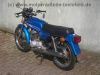 Honda_CB_125_T_blau_11kW_15PS_BOE_Drosselung_-_wie_CB_CM_125_185_200_C_T_T2_58.jpg