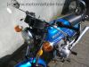 Honda_CB_125_T_blau_11kW_15PS_BOE_Drosselung_-_wie_CB_CM_125_185_200_C_T_T2_60.jpg