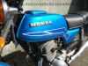 Honda_CB_125_T_blau_11kW_15PS_BOE_Drosselung_-_wie_CB_CM_125_185_200_C_T_T2_61.jpg