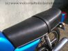 Honda_CB_125_T_blau_11kW_15PS_BOE_Drosselung_-_wie_CB_CM_125_185_200_C_T_T2_66.jpg