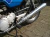 Honda_CB_125_T_blau_11kW_15PS_BOE_Drosselung_-_wie_CB_CM_125_185_200_C_T_T2_67.jpg