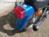 Honda_CB_125_T_blau_11kW_15PS_BOE_Drosselung_-_wie_CB_CM_125_185_200_C_T_T2_7.jpg