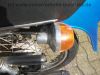 Honda_CB_125_T_blau_11kW_15PS_BOE_Drosselung_-_wie_CB_CM_125_185_200_C_T_T2_73.jpg