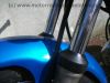 Honda_CB_125_T_blau_11kW_15PS_BOE_Drosselung_-_wie_CB_CM_125_185_200_C_T_T2_79.jpg