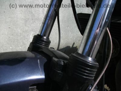 Honda_CBX_550_F_PC04_blau_OSIRIS_Laser_Auspuff_4in1_Magura_Lenker_Stahlflex_Bremsleitung_25kW_34PS_Drosselung_BOE_107.jpg