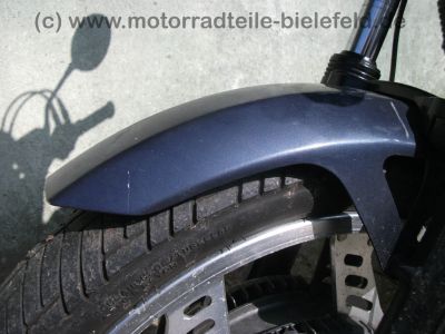 Honda_CBX_550_F_PC04_blau_OSIRIS_Laser_Auspuff_4in1_Magura_Lenker_Stahlflex_Bremsleitung_25kW_34PS_Drosselung_BOE_108.jpg